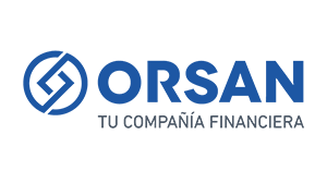Grupo ORSAN