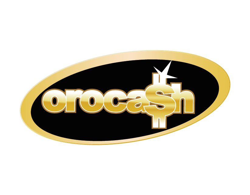 Grupo Orocash